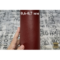 №403 Коза Falco Pellami Madras Mosto 0,6-0,7 мм №403 Коза Falco Pellami Madras Mosto 0,6-0,7 мм