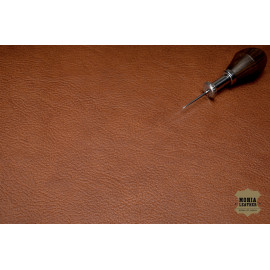№353 Растишка Artigiano Del Cuoio Arizona Cognac 1,8-2мм