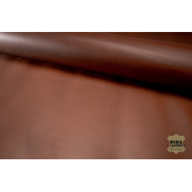 №354 Растишка Nova Grenoble Brown Pouille 2,2-2,4мм