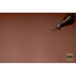 №354 Растишка Nova Grenoble Brown Pouille 2,2-2,4мм