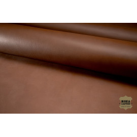 №355 Растишка Artigiano Del Cuoio Flat castagno 1,8мм