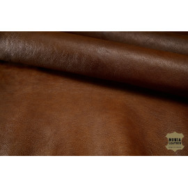 №400 Коза Brunello Colibrì Camello 1,5-1,7мм