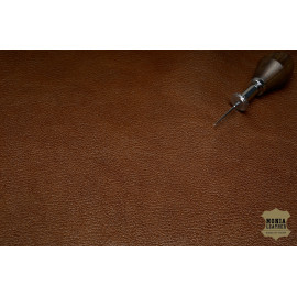 №400 Коза Brunello Colibrì Camello 1,5-1,7мм