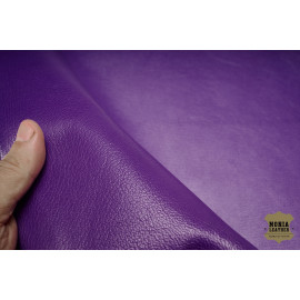 №408 Коза Falco Pellami Madras Lilo 0,6-0,7мм