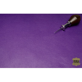 №408 Коза Falco Pellami Madras Lilo 0,6-0,7мм