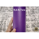 №408 Коза Falco Pellami Madras Lilo 0,6-0,7мм