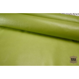 №422 Коза Falco Pellami Madras Mela Aspra 0,6-0,7мм