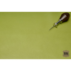 №422 Коза Falco Pellami Madras Mela Aspra 0,6-0,7мм