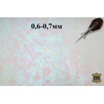 №425 Замша Stefania PR 0,6-0,7мм