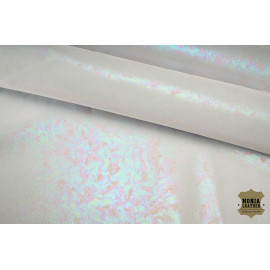 №425 Замша Stefania PR 0,6-0,7мм