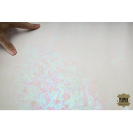 №425 Замша Stefania PR 0,6-0,7мм