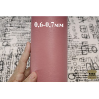 №429 Коза Falco Pellami Bueno Plague 0,6-0,7мм