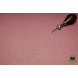 №429 Коза Falco Pellami Bueno Plague 0,6-0,7мм