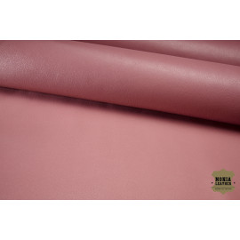 №429 Коза Falco Pellami Bueno Plague 0,6-0,7мм