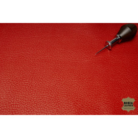 №431 Коза Falco Pellami Giante Madras Siciliano 0,6-0,7мм
