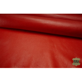 №431 Коза Falco Pellami Giante Madras Siciliano 0,6-0,7мм