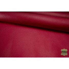 №433 Коза Antiba Guilloche Fuxi 0,7мм