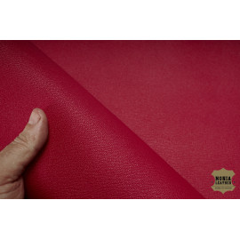 №433 Коза Antiba Guilloche Fuxi 0,7мм