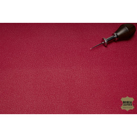 №433 Коза Antiba Guilloche Fuxi 0,7мм