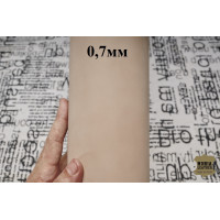 №436 Теленок Incas Crosta Naturale 0,7мм