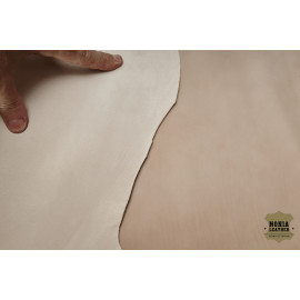 №436 Теленок Incas Crosta Naturale 0,7мм