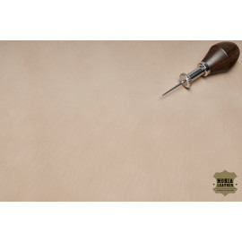 №436 Теленок Incas Crosta Naturale 0,7мм