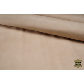 №436 Теленок Incas Crosta Naturale 0,7мм