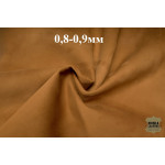 №440 Замша Stefania Velukid Matrix Tan 0,8-0,9мм