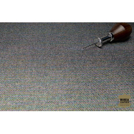 №441 Коза Antiba TVL 0,8-0,9мм