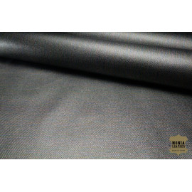 №441 Коза Antiba TVL 0,8-0,9мм