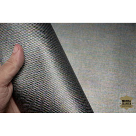 №441 Коза Antiba TVL 0,8-0,9мм