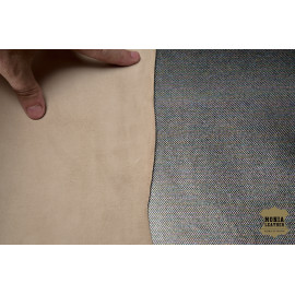 №441 Коза Antiba TVL 0,8-0,9мм