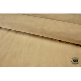 №442 Замша Stefania Velukid Matrix Sugar Can 0,7-0,8мм