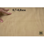 №442 Замша Stefania Velukid Matrix Sugar Can 0,7-0,8мм