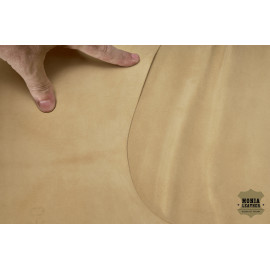 №442 Замша Stefania Velukid Matrix Sugar Can 0,7-0,8мм