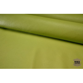 №443 Коза Falco Pellami Giante Madras Latuga 0,6-0,7мм