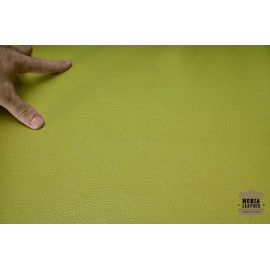 №443 Коза Falco Pellami Giante Madras Latuga 0,6-0,7мм