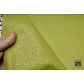 №443 Коза Falco Pellami Giante Madras Latuga 0,6-0,7мм