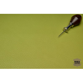 №443 Коза Falco Pellami Giante Madras Latuga 0,6-0,7мм