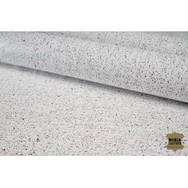 №445 Наппа Deviconcia Felio 1-1,1мм