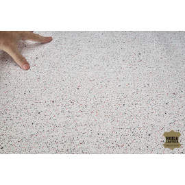 №445 Наппа Deviconcia Felio 1-1,1мм