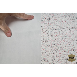 №445 Наппа Deviconcia Felio 1-1,1мм