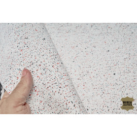 №445 Наппа Deviconcia Felio 1-1,1мм