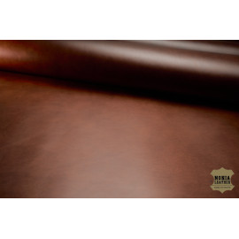 №535 Растишка Cinque stelle Whien Tan 1,3-1,5мм