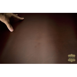№536 Растишка Cinque stelle Whien Brandy 1,3-1,5мм