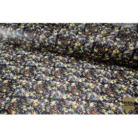 №493 Наппа balenciaga Flor 0,8-0,9мм