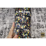 №493 Наппа balenciaga Flor 0,8-0,9мм
