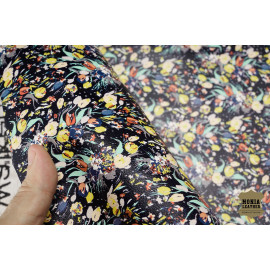 №493 Наппа balenciaga Flor 0,8-0,9мм