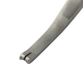 Торцбил Vergez Blanchard Simple №2