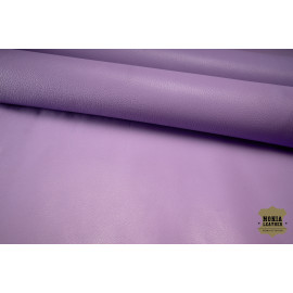 №455 Коза Falco Pellami Madras Lavender 0,7мм